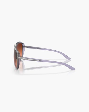 OAKLEY SOLE OO4129 - 412926  SPLIT TIME