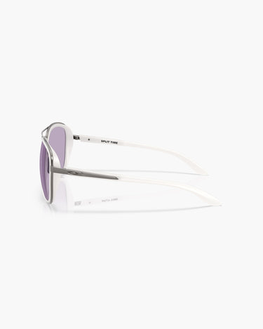 OAKLEY SOLE OO4129 - 412929  SPLIT TIME