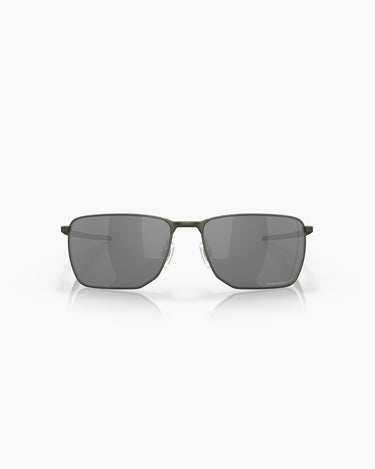 OAKLEY SOLE OO4142 - 414203  EJECTOR