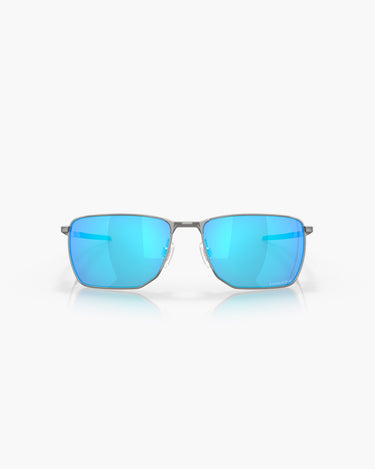 OAKLEY SOLE OO4142 - 414204  EJECTOR
