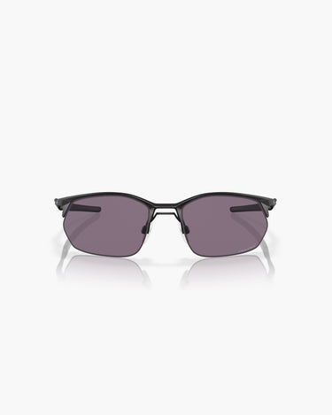 OAKLEY SOLE OO4145 - 414501  WIRE TAP 2.0