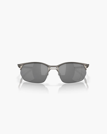 OAKLEY SOLE OO4145 - 414502  WIRE TAP 2.0