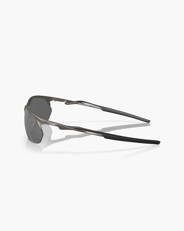 OAKLEY SOLE OO4145 - 414502  WIRE TAP 2.0