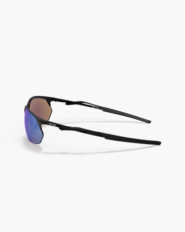 OAKLEY SOLE OO4145 - 414504  WIRE TAP 2.0