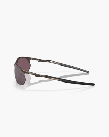 OAKLEY SOLE OO4145 - 414505  WIRE TAP 2.0