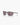 OAKLEY SOLE OO4145 - 414505  WIRE TAP 2.0