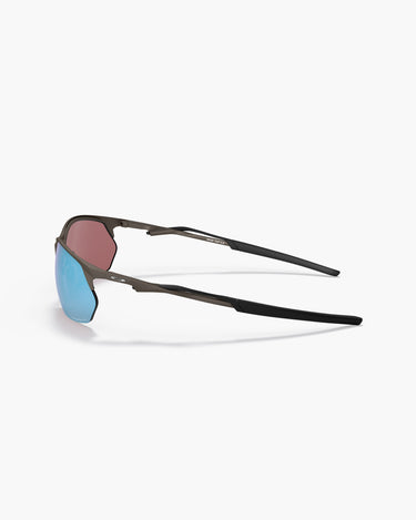 OAKLEY SOLE OO4145 - 414506  WIRE TAP 2.0