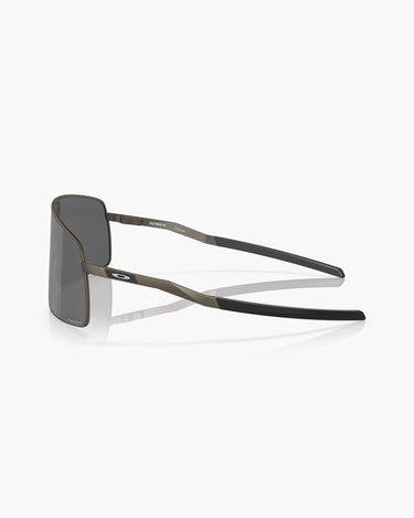 OAKLEY SOLE OO6013 - 601301  SUTRO TI