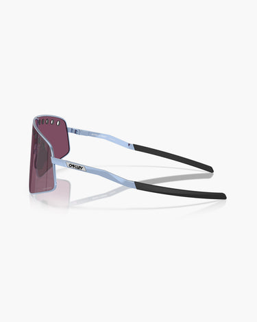 OAKLEY SOLE OO6025 - 602504  SUTRO TI SWEEP