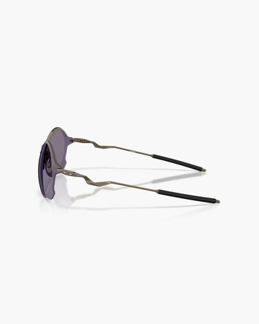 OAKLEY OO6026 - 602601  TAILEND TI