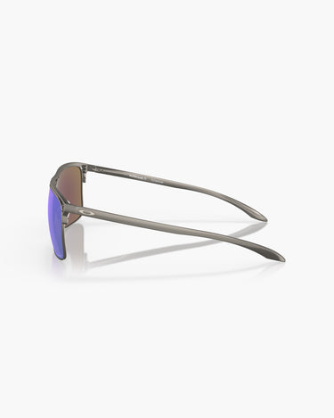OAKLEY SOLE OO6048 - 604804  HOLBROOK TI
