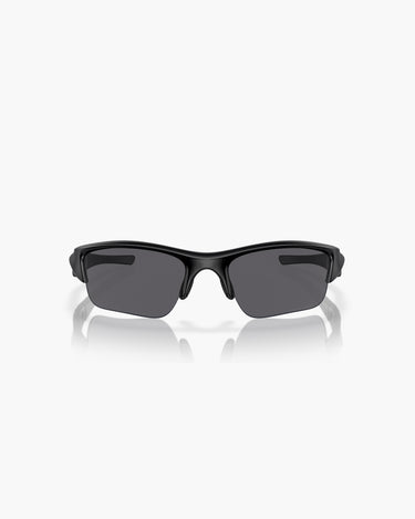 OAKLEY SOLE OO9009 - 11-435  FLAK JACKET XLJ