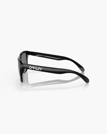 OAKLEY SOLE OO9013 - 24-306  FROGSKINS