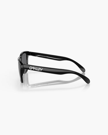 OAKLEY SOLE OO9013 - 9013C4  FROGSKINS