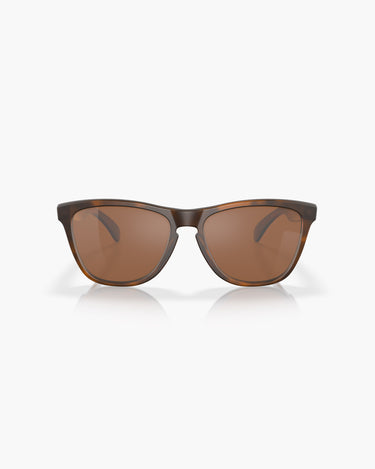 OAKLEY SOLE OO9013 - 9013C5  FROGSKINS