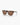 OO9013 - 9013C5  FROGSKINS