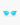 OO9013 - 9013D0  FROGSKINS