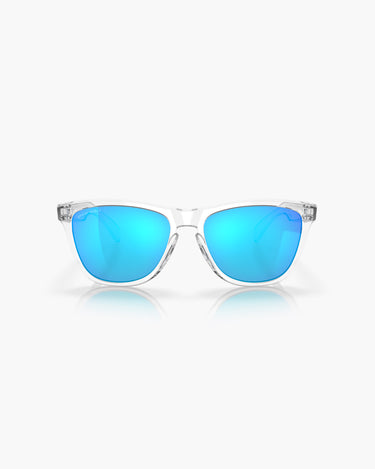 OAKLEY SOLE OO9013 - 9013D0  FROGSKINS
