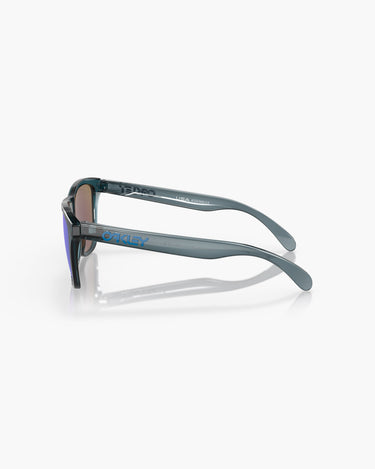OAKLEY SOLE OO9013 - 9013F6  FROGSKINS