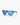 OO9013 - 9013F6  FROGSKINS