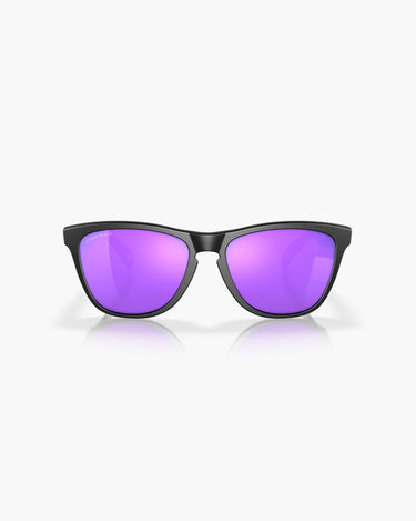 OAKLEY SOLE OO9013 - 9013H6  FROGSKINS