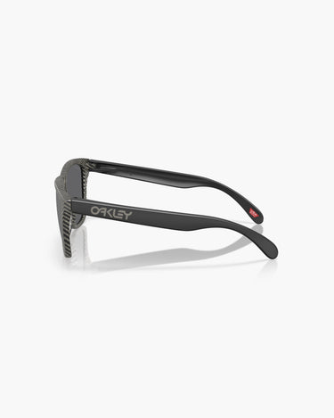 OAKLEY SOLE OO9013 - 9013M0  FROGSKINS
