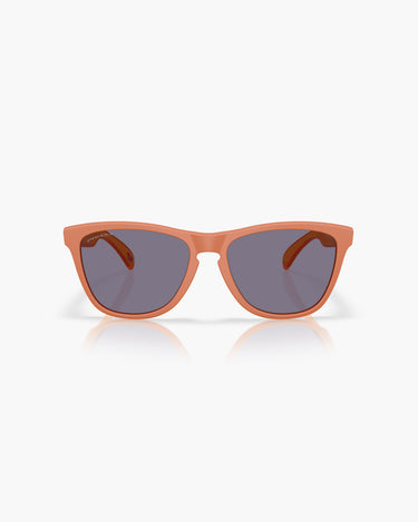 OAKLEY SOLE OO9013 - 9013M1  FROGSKINS