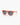OO9013 - 9013M1  FROGSKINS