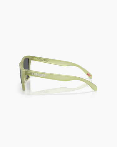 OAKLEY SOLE OO9013 - 9013M2  FROGSKINS