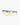 OAKLEY OO9013 - 9013M4  FROGSKINS