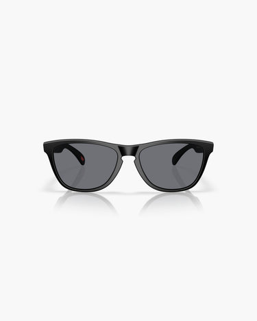 OAKLEY OO9013 - 9013M7  FROGSKINS