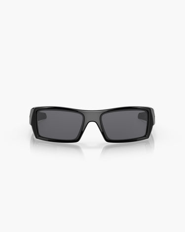 OAKLEY SOLE OO9014 - 03-471  GASCAN