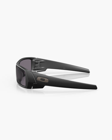OAKLEY SOLE OO9014 - 11-122  GASCAN