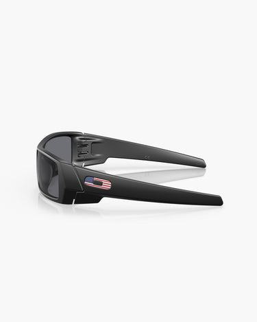 OAKLEY SOLE OO9014 - 11-192  GASCAN