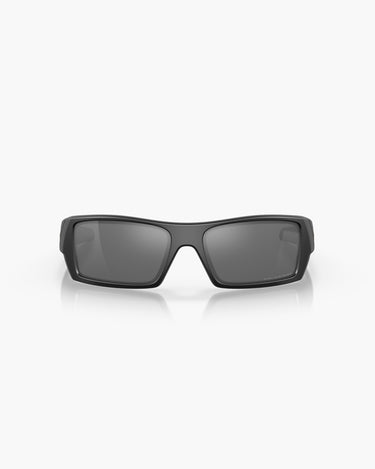 OAKLEY SOLE OO9014 - 12-856  GASCAN