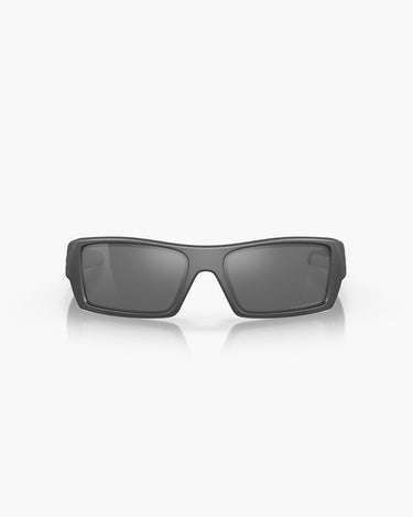 OAKLEY SOLE OO9014 - 53-112  GASCAN