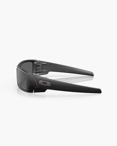 OAKLEY SOLE OO9014 - 901443  GASCAN