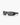OAKLEY SOLE OO9014 - 901443  GASCAN