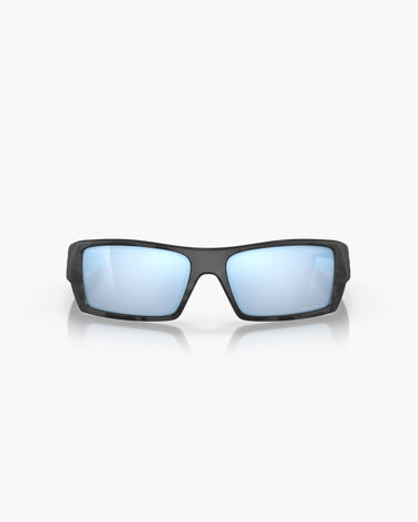 OAKLEY SOLE OO9014 - 901481  GASCAN