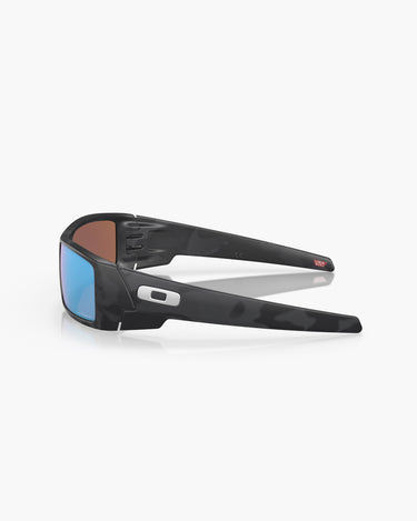 OAKLEY SOLE OO9014 - 901481  GASCAN