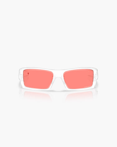 OAKLEY SOLE OO9014 - 9014C9  GASCAN