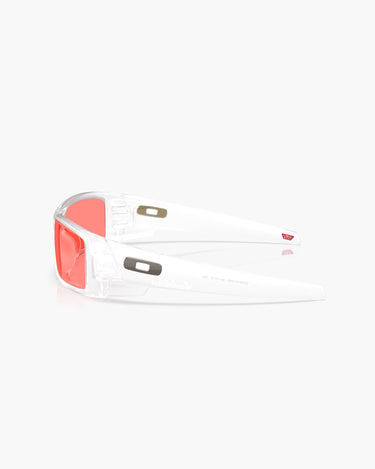OAKLEY SOLE OO9014 - 9014C9  GASCAN