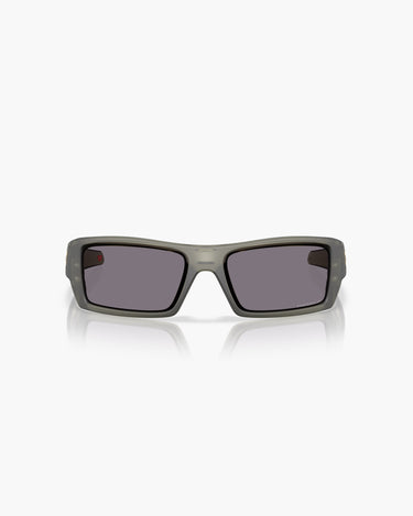 OAKLEY SOLE OO9014 - 9014D5  GASCAN