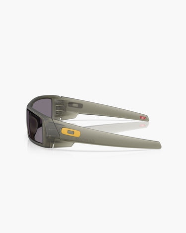 OAKLEY SOLE OO9014 - 9014D5  GASCAN