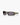 OO9014 - 9014D5  GASCAN