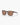 OAKLEY SOLE OO9018 - 901805  OJECTOR