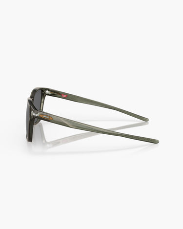 OAKLEY SOLE OO9018 - 901813  OJECTOR