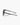 OO9018 - 901815  OJECTOR