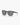 OAKLEY SOLE OO9018 - 901815  OJECTOR