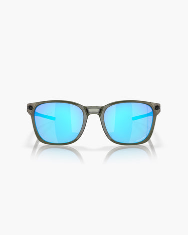 OAKLEY SOLE OO9018 - 901819  OJECTOR